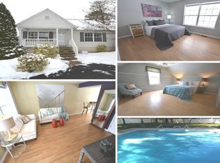 423 Howard Manor Dr, Glen Burnie, MD