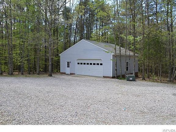 3rd image of 4322 Gaddes Creek Ct