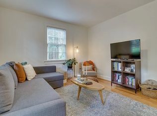2725 Sharondale Ct, Nashville, TN 37215