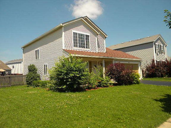 2nd image of 2222 N Stonehedge Ct