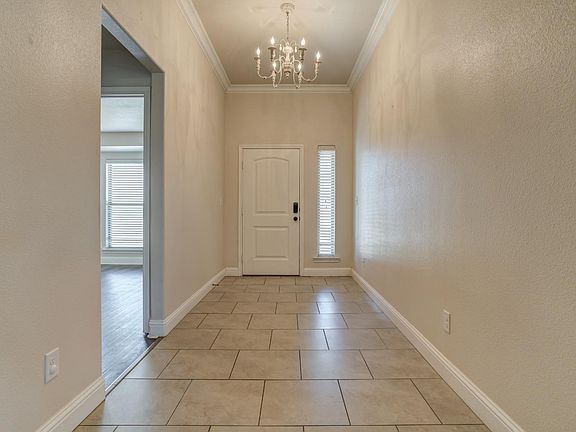 5th image of 11102 Elmwood Ave