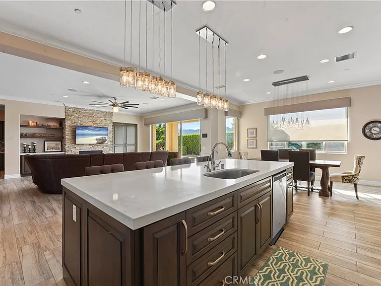 46073 Roudel Ln — Photo 16