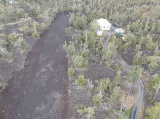 Hawaii Blvd Lot 20, Ocean View, HI 96737