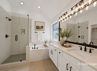 1687 Garrison Dr, Frisco, TX 75033