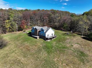 3520 Dixonville Rd, Marion Center, PA 15759