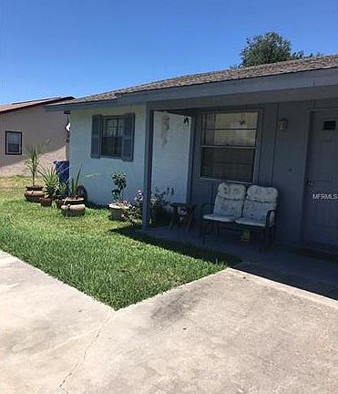 3rd image of 207 Montana Ave
