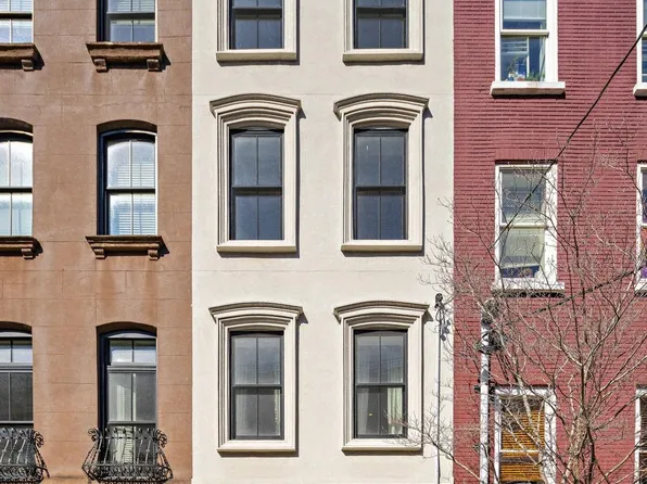 526 Hudson Street image 29 of 30