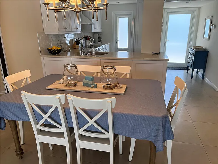 1481 Ocean Blvd #415A — Photo 11