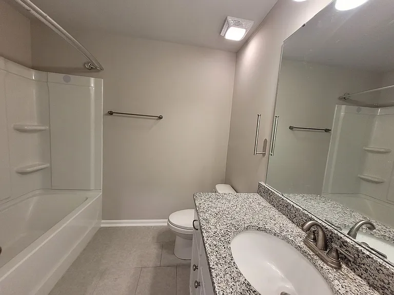 3730 Berry Dr — Photo 11