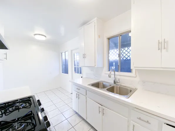 23648 S Main St #23648, Carson, CA 90745