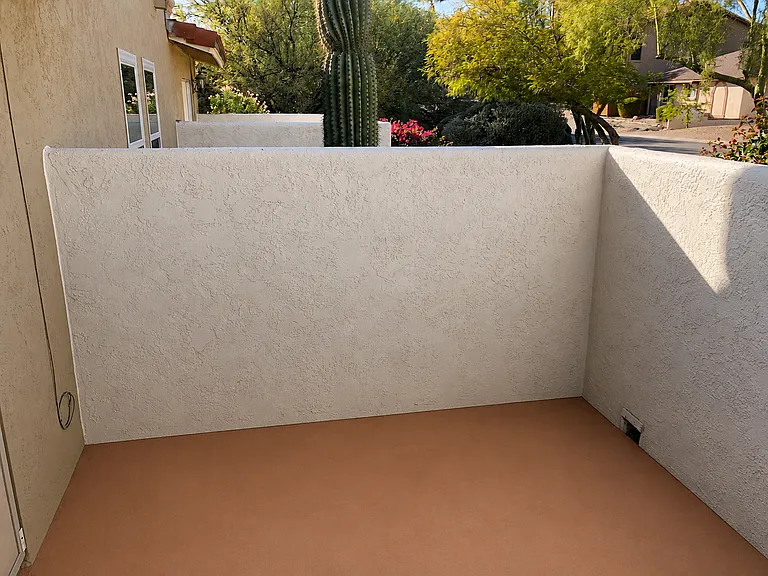 9987 E La Palma Ave #4 — Photo 19
