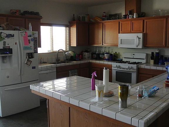 4th image of 8434 Andromeda Ln