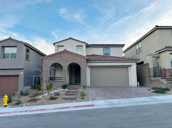 11585 Salt Creek Ave