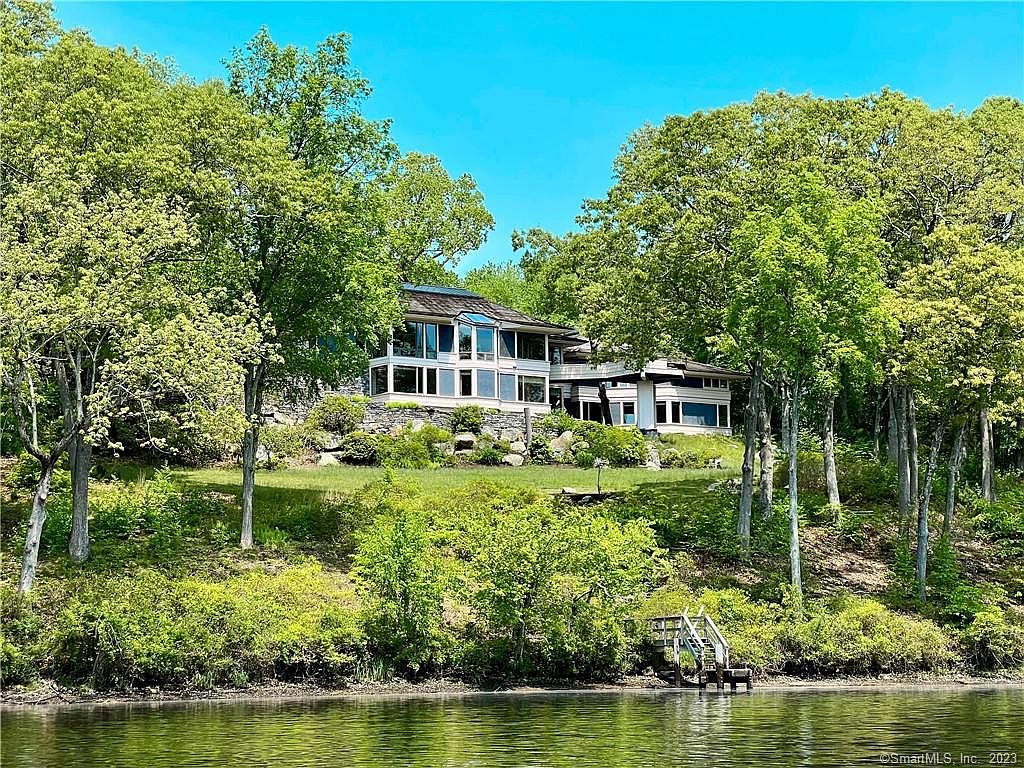 865 Joshuatown Rd, Old Lyme, CT 06371 MLS 170573351 Zillow