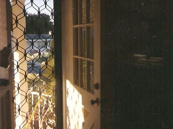 3rd image of 3614 Westchester Dr
