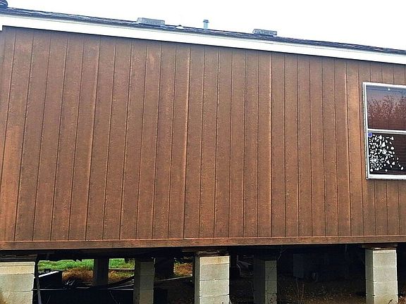 3rd image of 17845 Luckey Rd #2