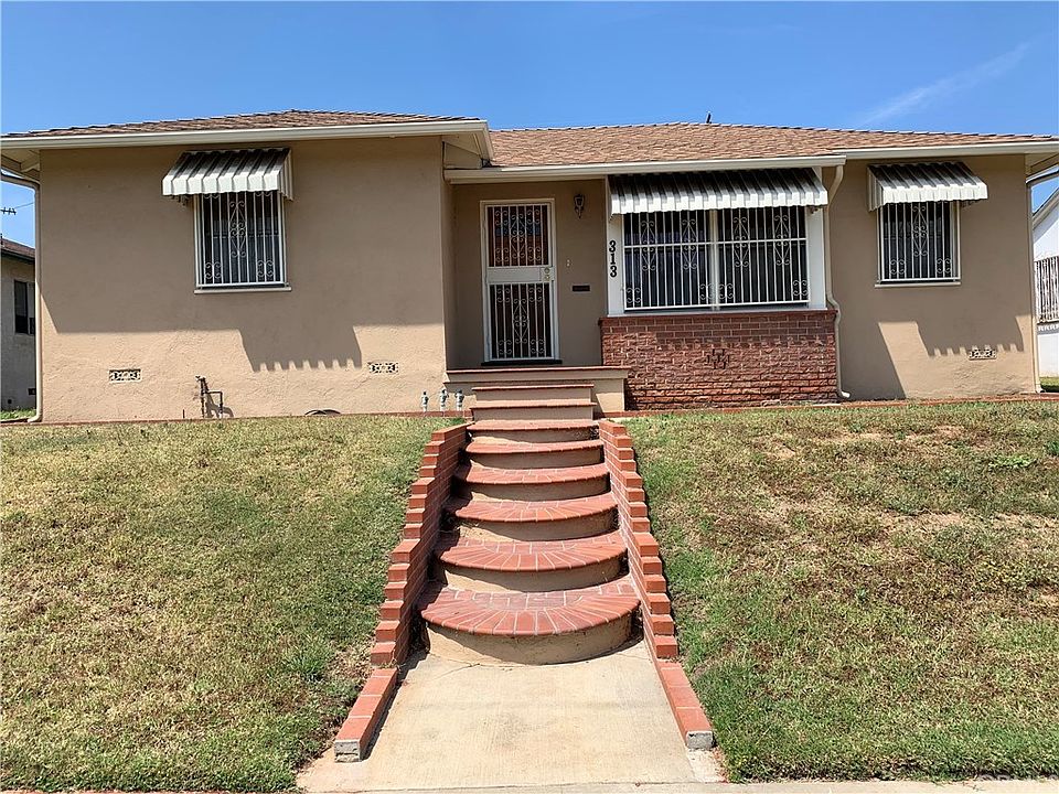 1st image of 313 W Pomona Blvd