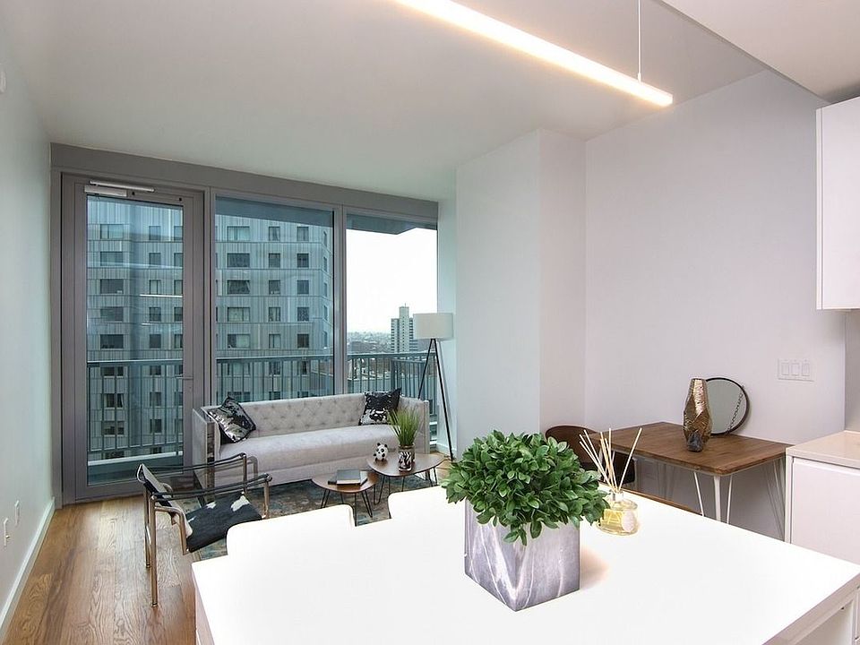 1st image of 436 Albee Sq #6G