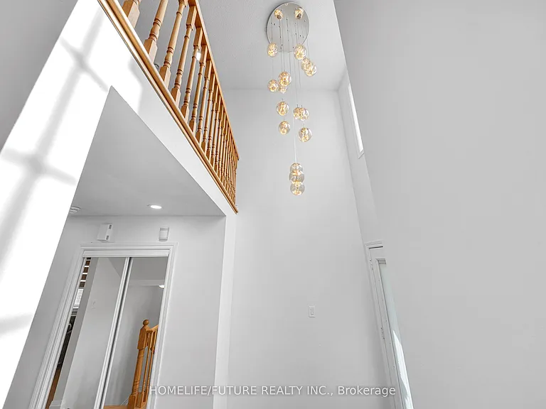 262 Helen Ave — Photo 21