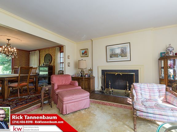 2nd image of 21399 Almar Dr