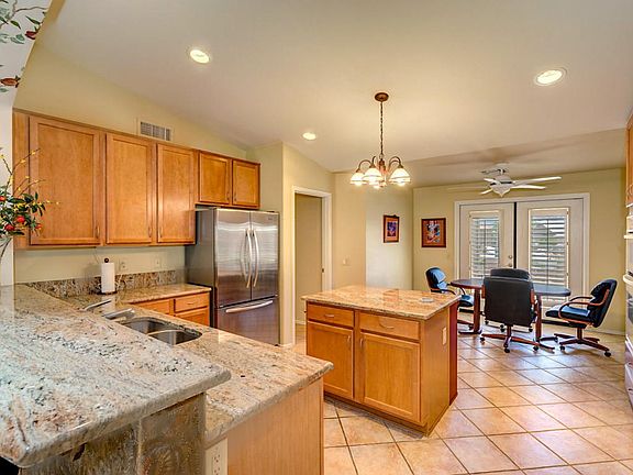 2nd image of 39016 S Riverwood Ct