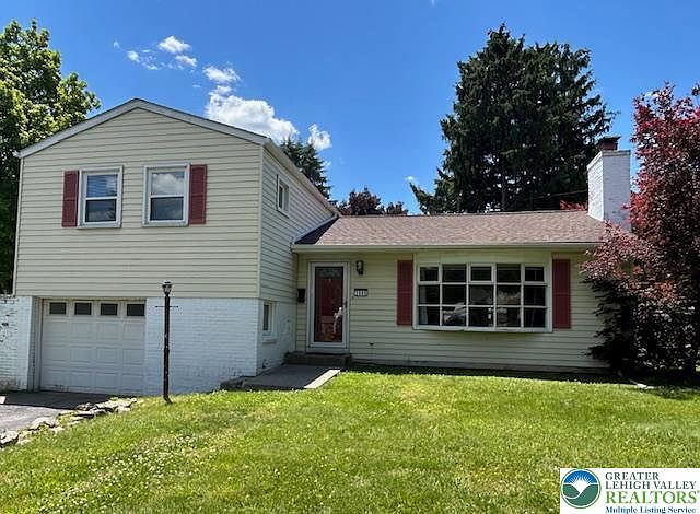 1st image of 2065 Hopewell Rd
