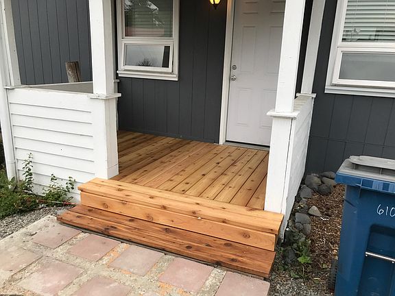 4th image of 17325 213th Ave NE