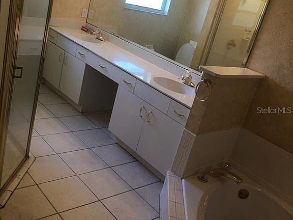 4th image of 4498 Ashford Dr