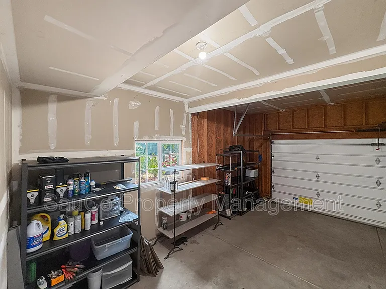 15150 NW Dane Ln — Photo 26