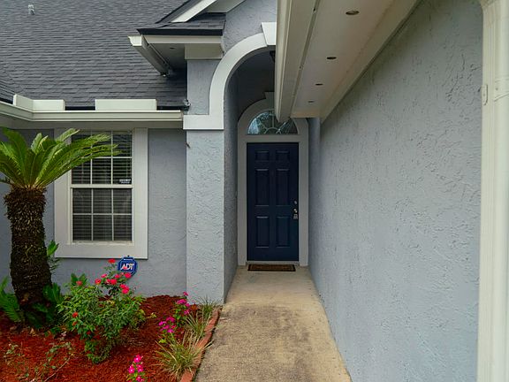2nd image of 4421 Goodbys Hideaway Dr N