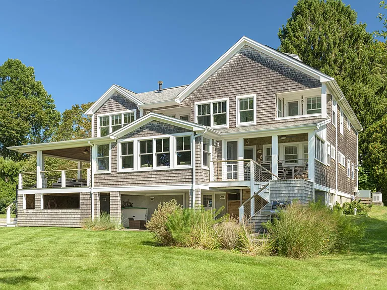 39 Shore Dr — Photo 7