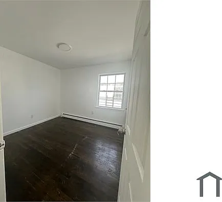 6949 Almeda Ave #2 — Photo 6