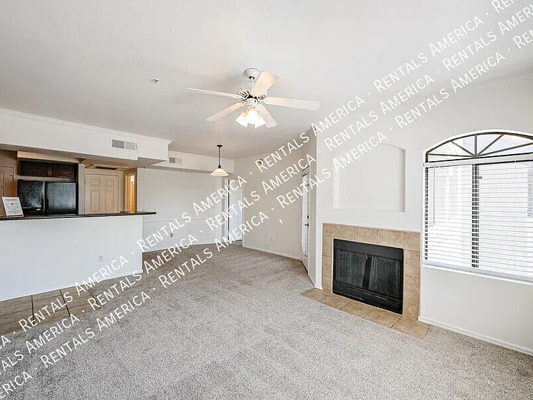 15095 N Thompson Peak Pkwy #2119 — Photo 7