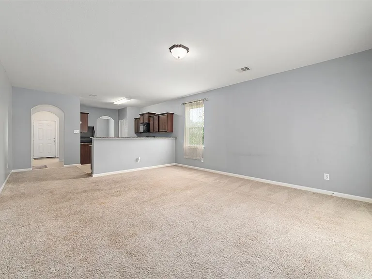 12054 Fairquarter Ln — Photo 14