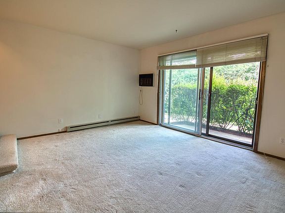 4th image of 8751 W Oklahoma AVENUE #B