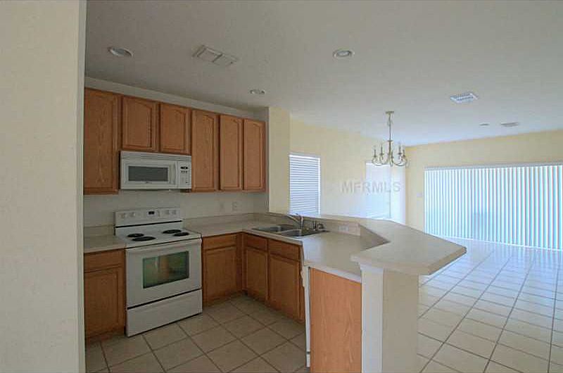 1st image of 9349 Jasmine Flower Ln