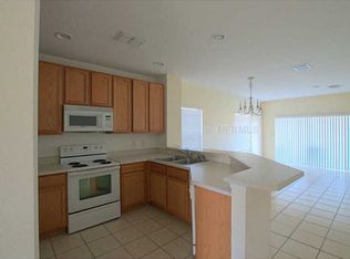 9349 Jasmine Flower Ln, Orlando, FL 32832