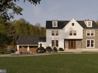 1968 W Montgomery Ave, Villanova, PA 19085