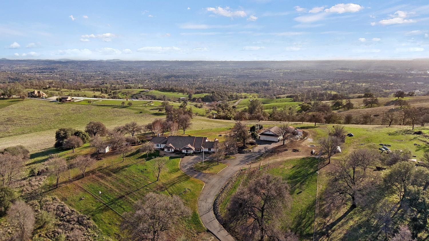 5070 Garden Bar Rd, Lincoln, CA 95648 MLS 224008072 Zillow