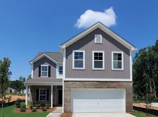 4409 Mashie Dr, Pfafftown, NC 27040