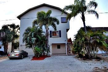 5th image of 27848 Forester Dr