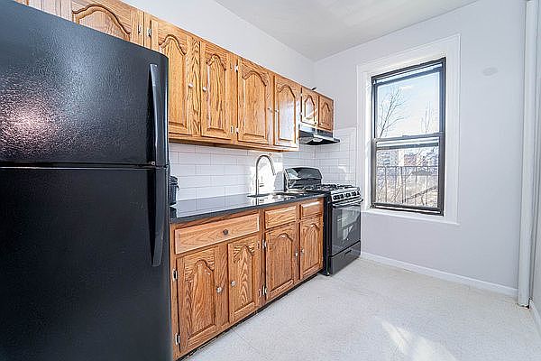 1st image of 144-25 33rd Ave #2H