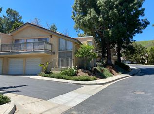 104 Conifer Cir, Oak Park, CA 91377
