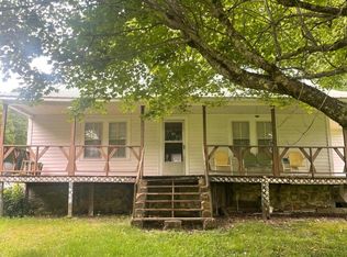 3262 Highway 91, Shady Valley, TN 37688