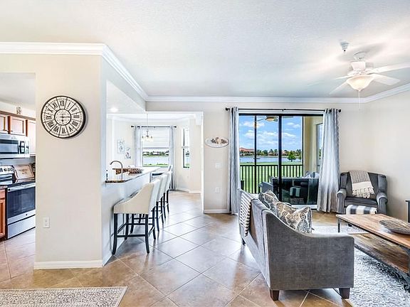 5th image of 17971 Bonita National Blvd Unit 627