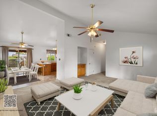 318 Leeta St, Bakersfield, CA 93307