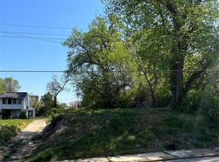 5937 Julian Ave, Saint Louis, MO 63112