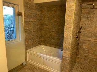 426 Original Rd, Basalt, CO 81621