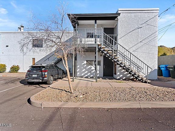 3rd image of 9621 N 16th St APT 2
