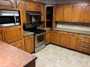 1106 N Britain Rd, Irving, TX 75061